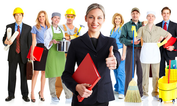 Fethiye Ofis Temizliği Hizmeti